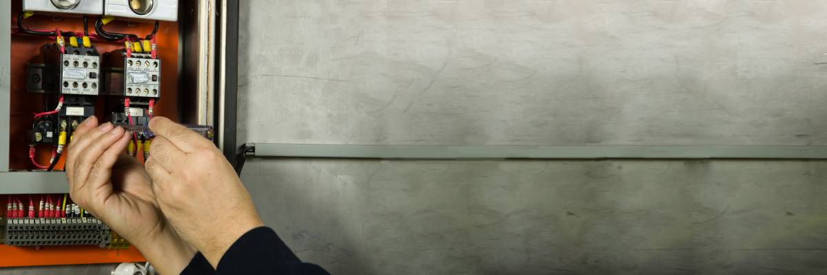 Promo Image